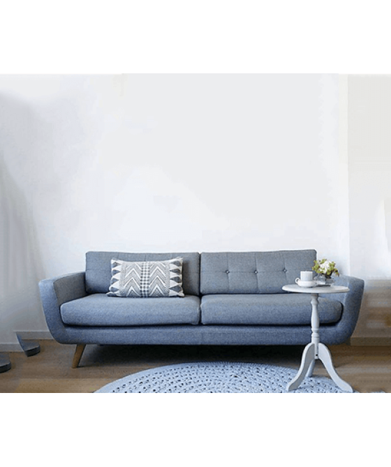 Sofa Băng / Sofa Thẳng 730 (Dài 1.7m) + 1 bàn trà MS00 Sofa Băng / Sofa Thẳng 730 (Dài 1.7m) + 1 bàn trà MS00